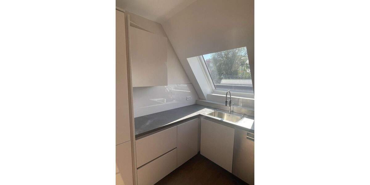 Etagenwohnung Berlin Moabit - 2 Zimmer, 67 m&sup2;, 1.200&euro; | Angebot:25302969