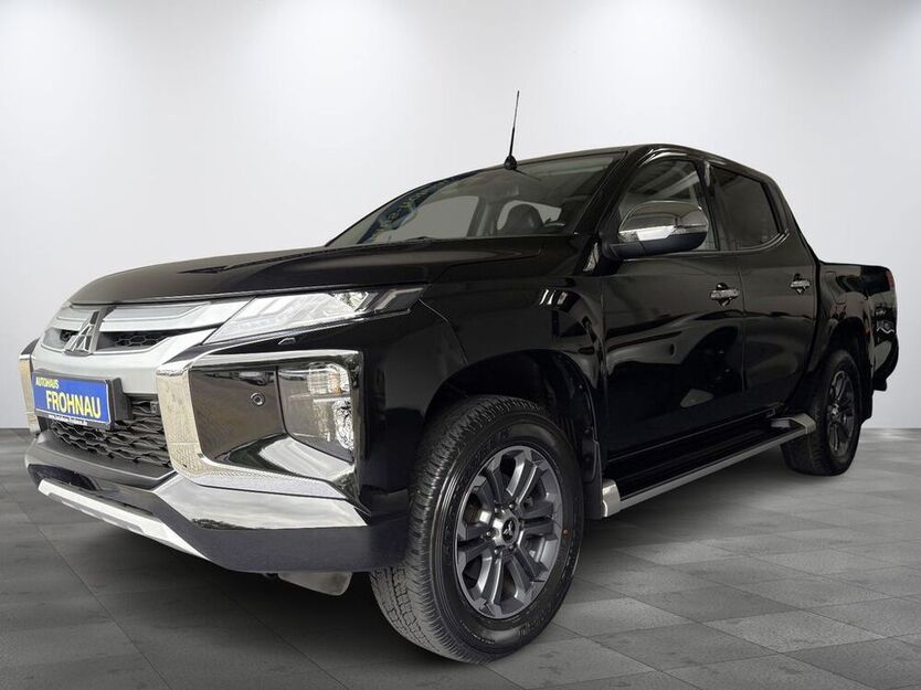 L200