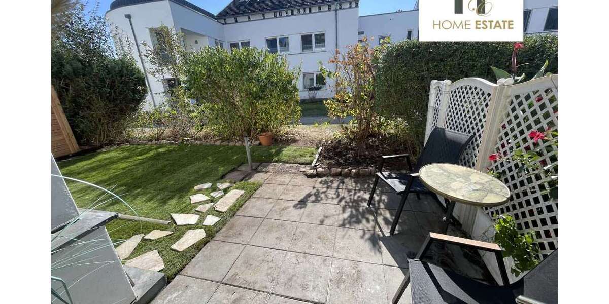 Etagenwohnung Teltow - 3 Zimmer, 80 m&sup2;, 350.000&euro; | Angebot:24473695