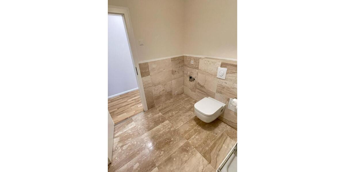 Etagenwohnung Falkensee - 2 Zimmer, 60 m&sup2;, 878&euro; | Angebot:25581581