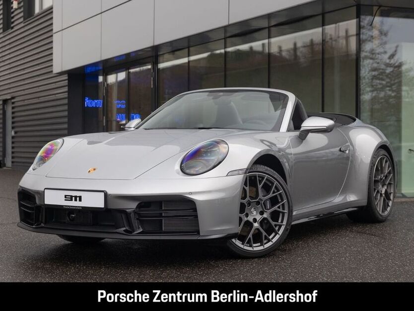 992