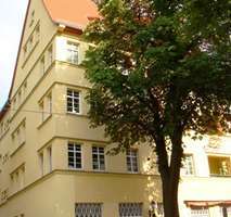 Büro in Potsdam 375.000 € 105.13 m² zimmer