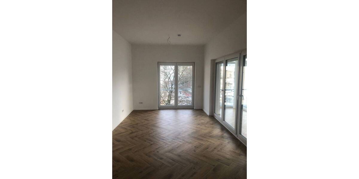 Etagenwohnung Berlin Friedrichshain - 3 Zimmer, 79 m&sup2;, 579.000&euro; | Angebot:25732221