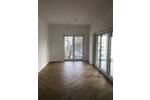 Etagenwohnung Berlin Friedrichshain - 3 Zimmer, 79 m&sup2;, 579.000&euro; | Angebot:25732221