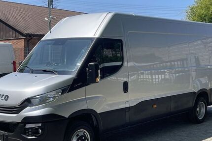 IVECO Andere