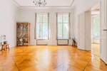 Etagenwohnung Berlin / Kreuzberg Kreuzberg - 4 Zimmer, 130 m&sup2;, 816.000&euro; | Angebot:22063598