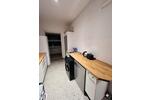 Etagenwohnung Berlin Steglitz-Zehlendorf - 1 Zimmer, 9 m&sup2;, 600&euro; | Angebot:26693584