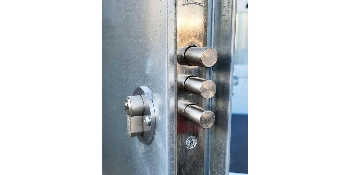 Gewerbeobjekt Nauen - 100&euro; | Angebot:26096436