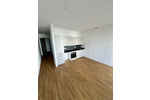 1 Zimmer mit Balkon - HAVELUFER Quartier