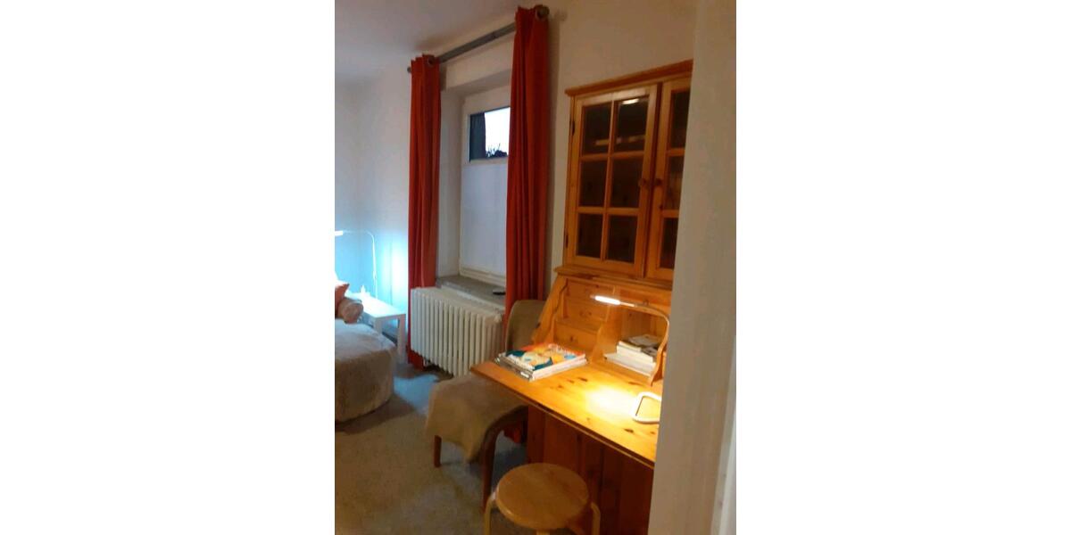 Erdgeschoßwohnung Dallgow-Döberitz Döberitz - 1 Zimmer, 90 m&sup2;, 1.300&euro; | Angebot:26341834