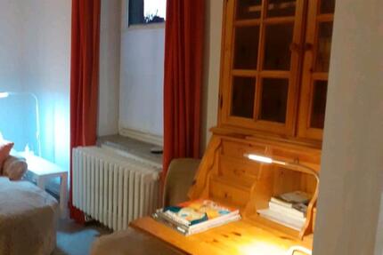 Wohnung Dallgow-Döberitz Döberitz - 1 Zimmer, 90 m&sup2;, 1.300&euro; | Angebot:26341834