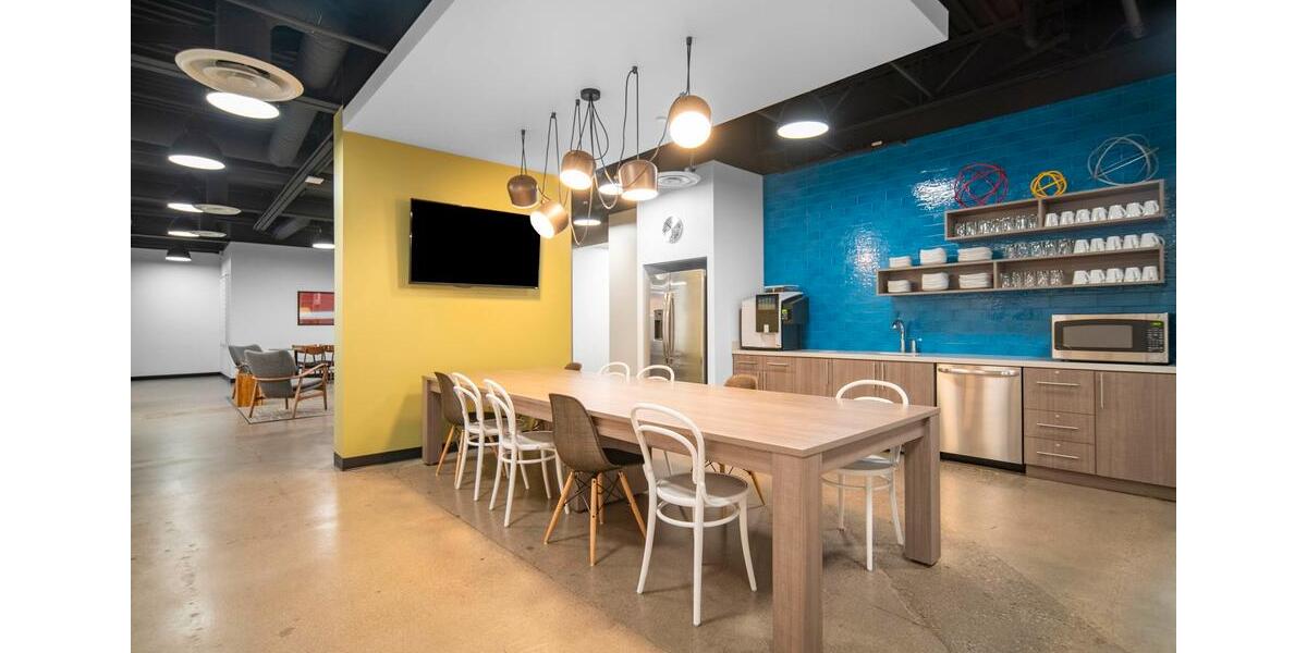 Gewerbeobjekt Berlin Mitte - 7.238&euro; | Angebot:26632213