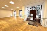 Gewerbeobjekt Berlin Steglitz - 999.500&euro; | Angebot:26874165