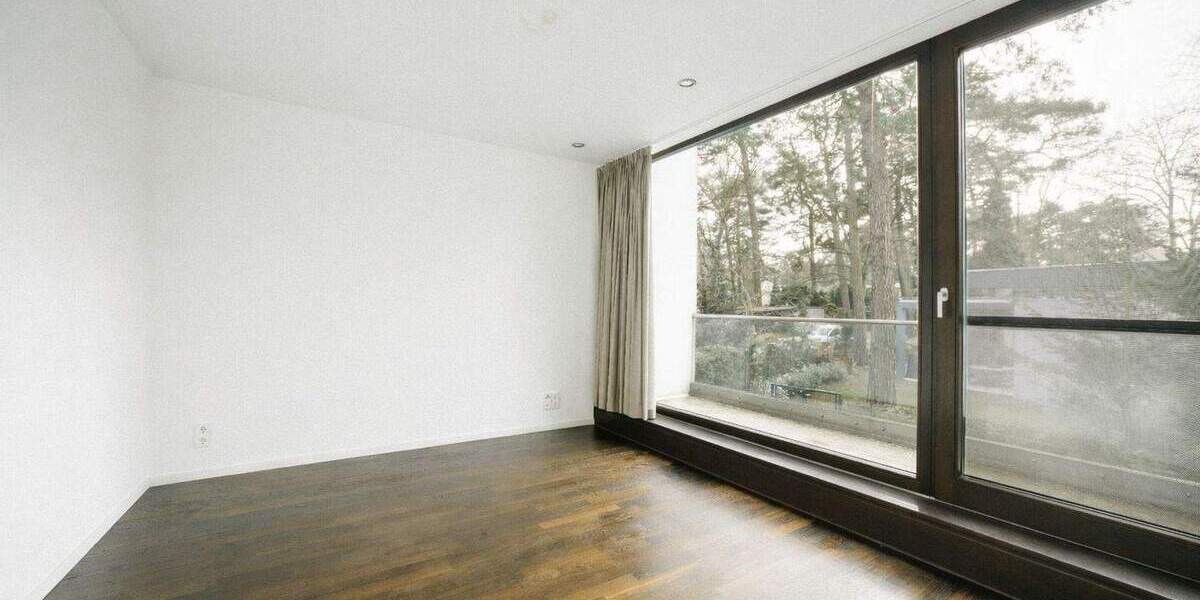 Einfamilienhaus Potsdam Groß Glienicke - 6 Zimmer, 252 m&sup2;, 1.900.000&euro; | Angebot:25686941