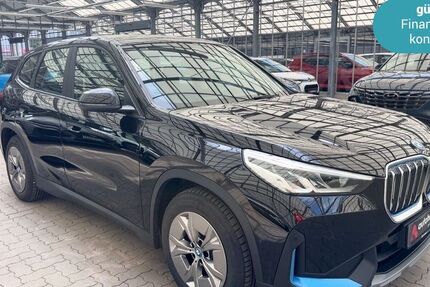 BMW iX1 25.198 km 29.440 &euro; Ludwigsfelde (bei Berlin) 14974