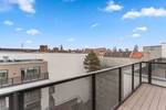 Etagenwohnung Berlin Neukölln - 3 Zimmer, 72 m&sup2;, 635.425&euro; | Angebot:26912833