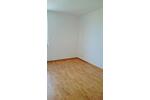 Hochparterre Potsdam - 2 Zimmer, 59 m&sup2;, 255.000&euro; | Angebot:27117571
