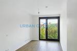 Etagenwohnung Berlin Mitte - 3 Zimmer, 81 m&sup2;, 2.160&euro; | Angebot:26451651