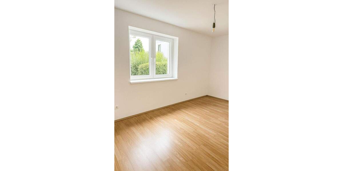 Etagenwohnung Werder Werder (Havel) - 4 Zimmer, 118 m&sup2;, 449.999&euro; | Angebot:25778222