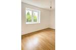 Etagenwohnung Werder Werder (Havel) - 4 Zimmer, 118 m&sup2;, 449.999&euro; | Angebot:25778222