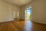 Etagenwohnung Berlin Charlottenburg - 2 Zimmer, 54 m&sup2;, 360.000&euro; | Angebot:26778290