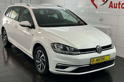 VW Golf 80.000 km 13.880 € Berlin 12357