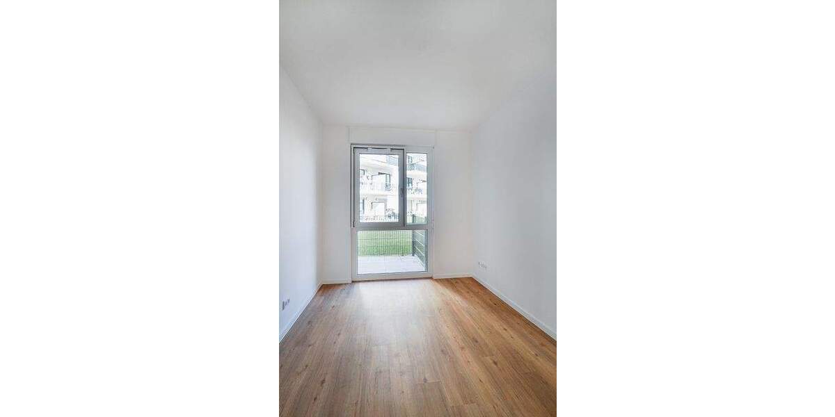 Etagenwohnung Berlin Siemensstadt - 4 Zimmer, 99 m&sup2;, 1.754&euro; | Angebot:25803165