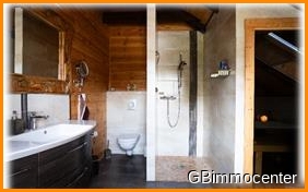 20 Min. bis Berlin * Wohngesundheit * Hochwertig * SUPER Ausstattung - Einfamilienhaus Trebbin Großbeuthen | Angebot:27254787