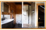 20 Min. bis Berlin * Wohngesundheit * Hochwertig * SUPER Ausstattung - Einfamilienhaus Trebbin Großbeuthen | Angebot:27254787