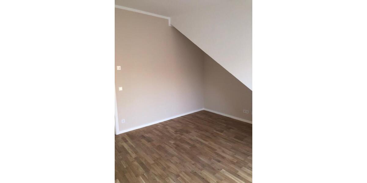 Etagenwohnung Falkensee - 2 Zimmer, 60 m&sup2;, 878&euro; | Angebot:25581581