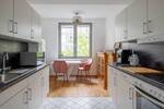 Etagenwohnung Berlin Mitte - 3 Zimmer, 124 m&sup2;, 875.000&euro; | Angebot:26870619