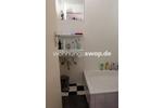 Etagenwohnung Berlin Neukölln - 1 Zimmer, 32 m&sup2;, 450&euro; | Angebot:24720601