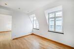 Etagenwohnung Berlin Mitte - 2 Zimmer, 61 m&sup2;, 1.485&euro; | Angebot:26310384