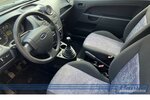 Ford Fiesta Ambiente 1.3*Radio/CD*AUX*Klima* 245.511 km 1.790 &euro; Berlin 13187