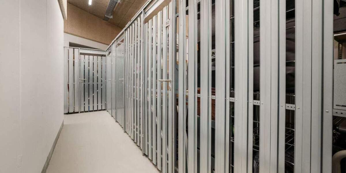 Etagenwohnung Potsdam Templiner Vorstadt - 3 Zimmer, 84 m&sup2;, 830.000&euro; | Angebot:25686299