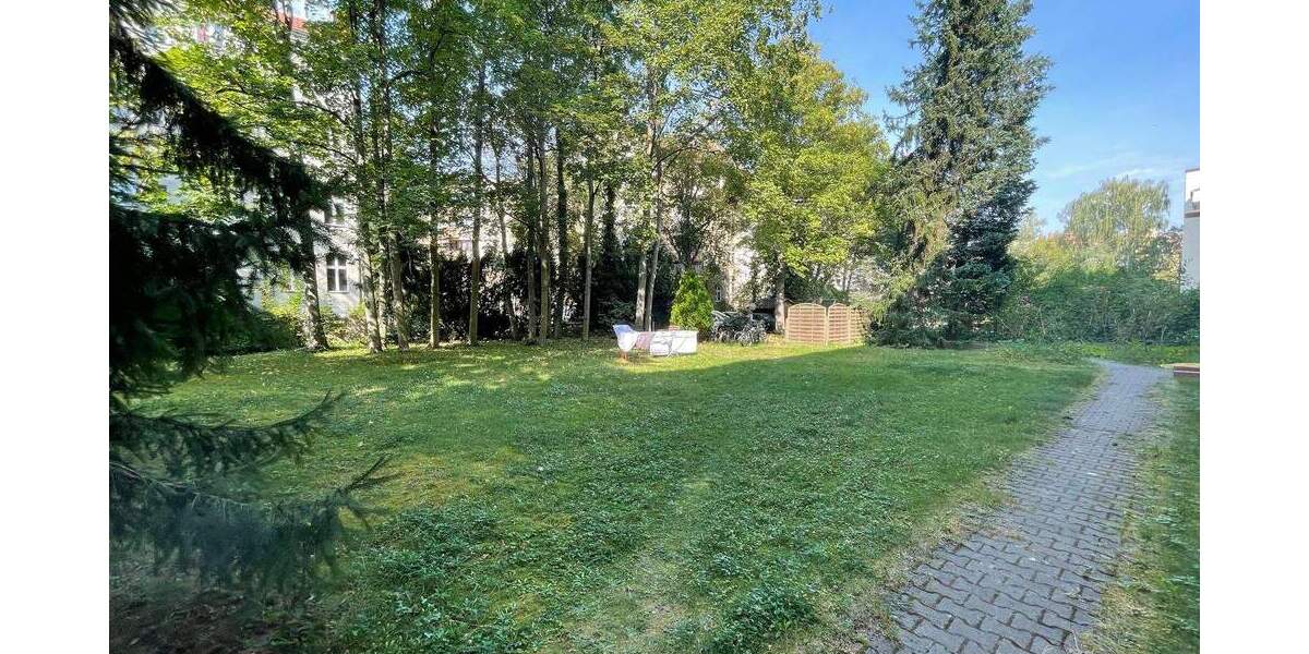 Etagenwohnung Berlin Schöneberg - 2 Zimmer, 58 m&sup2;, 960&euro; | Angebot:26310277