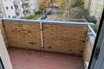verm. 2 12 Zimmer Eigentumswohnung in Lichtenrade zu verkaufen