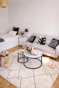TOP-LAGE IM ABSOLUTEN ZENTRUM - Etagenwohnung Berlin-Charlottenburg Charlottenburg | Angebot:26551782