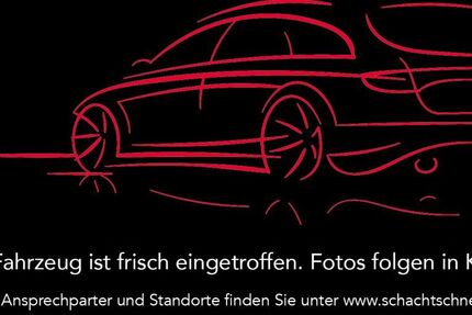 Volvo C40 32.720 km 29.990 € Potsdam 14482