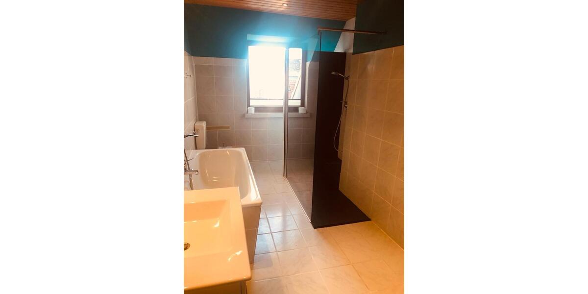 Dachgeschoßwohnung Berlin Mitte - 4.5 Zimmer, 208 m&sup2;, 950.000&euro; | Angebot:25992827