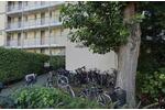 Etagenwohnung Berlin Mitte - 1 Zimmer, 36 m&sup2;, 185.000&euro; | Angebot:26875717
