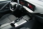 Opel Astra L Sports Tourer 1.2L GS ACC LED 360º 25.479 km 19.980 &euro; Falkensee 14612