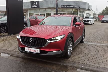 Mazda CX-30 78.183 km 19.490 &euro; Berlin 13403