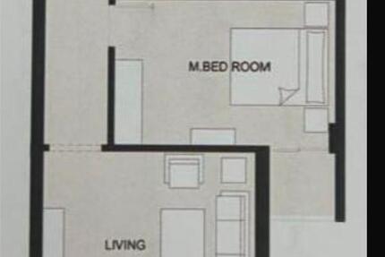 Wohnung Falkensee - 2 Zimmer, 85 m&sup2;, 73.000&euro; | Angebot:27642402