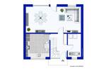 Einfamilienhaus Falkensee - 4 Zimmer, 108 m&sup2;, 550.000&euro; | Angebot:26904229