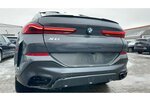 BMW X6 30d M-Sport Pro Xdrive ACC PANO SHZ MASSAGE SOF 16.100 km 76.980 &euro; Falkensee 14612