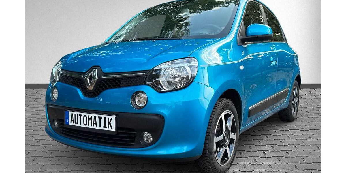 Renault Twingo 78.000 km 8.950 &euro; Berlin 14163