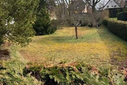 Grundstück Hennigsdorf OT Stople-Süd Süd - 339.000&euro; | Angebot:26033113