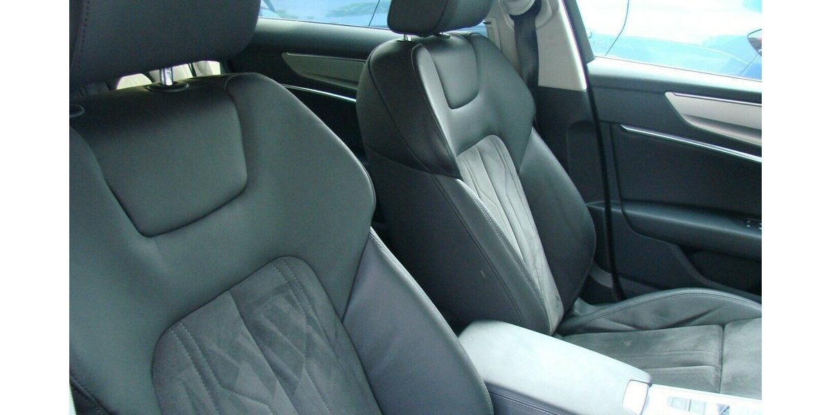 Audi A6 50TDi quattro Sport ACC Navi Kamera AHK 144.066 km 28.480 &euro; Falkensee 14612