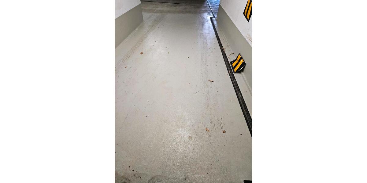 Garagen / Stellplätze Potsdam Berliner Vorstadt - 18.000&euro; | Angebot:24635369